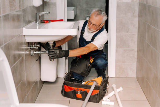 Reliable Marion Oaks, FL Plumber Solutions